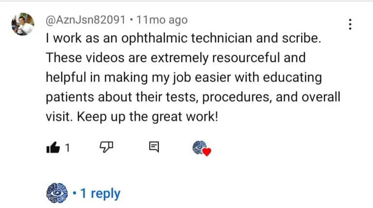 photo_2023-12-16_12-21-56