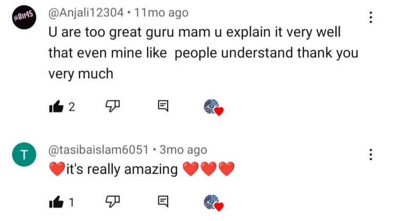 photo_2023-12-16_12-22-01