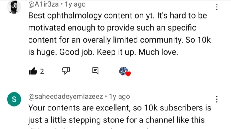 photo_2023-12-16_12-22-04