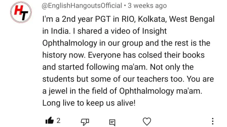 photo_2023-12-16_12-24-49