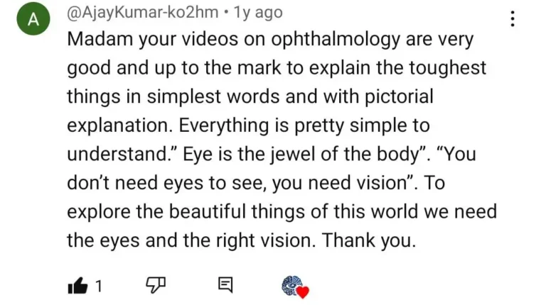 photo_2023-12-16_12-25-45