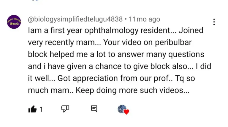 photo_2023-12-16_12-29-24