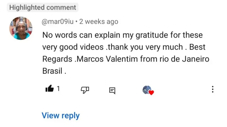 photo_2023-12-16_12-29-27