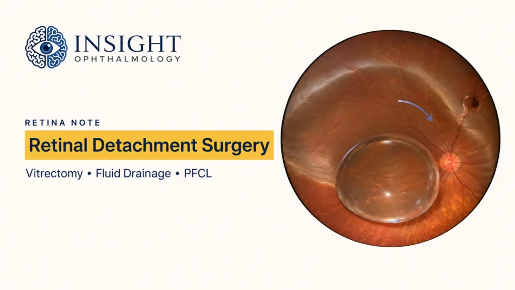 RD surgery part 2 featured image